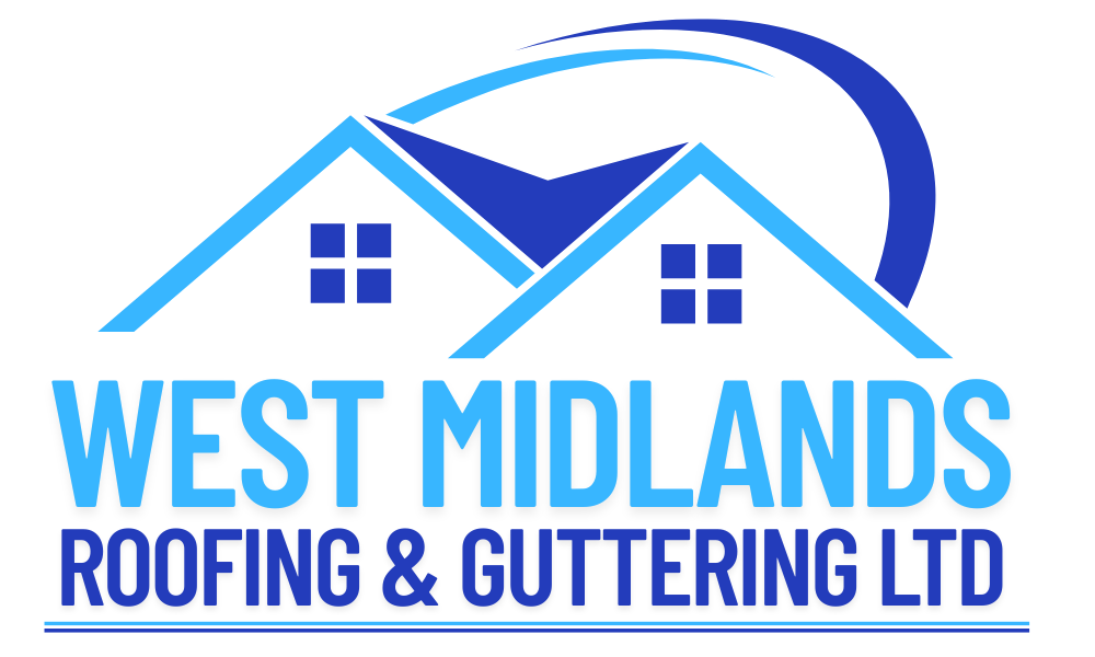 West Midlands Roofing and Guttering - Kidderminster